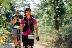 BIB: 
                            <button type="button" onclick="openModal(26059883)" class="btn btn-primary btn-sm float-right btn-popup" data-toggle="modal" data-target=".modal-high-quality">
                        <i class="fas fa-shopping-cart"></i> Add to Cart
                    </button>
                                            <button type="button" onclick="isThisMe(26059883, true)" class="btn btn-success btn-sm float-right btn-popup btn-isme hidden" data-toggle="tooltip" data-placement="bottom" title="นี่คือรูปของคุณใช่ไหม คลิกที่นี่เพื่อเอาเข้าอัลบั้ม">
                        <i class="fas fa-plus"></i> Add to album
                    </button>
                    <button type="button" onclick="isThisMe(26059883, false)" class="btn btn-warning btn-sm float-right btn-popup btn-isnotme hidden">
                        <i class="fas fa-ban"></i> Remove from album
                    </button>